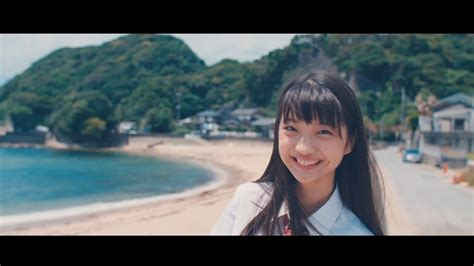 夢みるアドレセンス 『メロンソーダ』music Video 頻道 Uniform Map 制服地圖