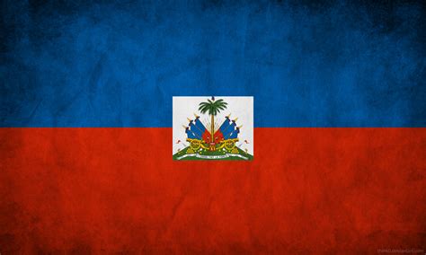 Haitian Revolution: A Source of Pride for People of African Descent ...