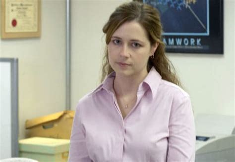 Pam Beesly Alchetron The Free Social Encyclopedia