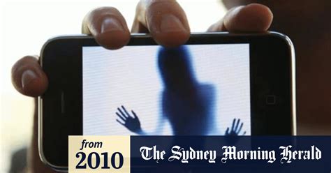 Video Tick Here If You Re Carrying Illegal Porn