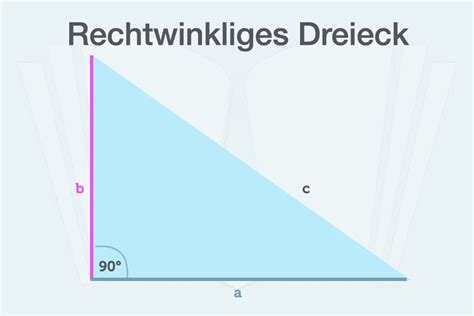 Flächeninhalt Dreieck berechnen Formeln Beispiele