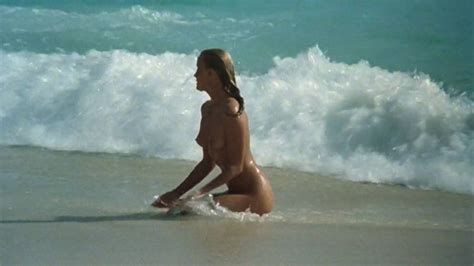 Bo Derek Nude Pics Porn Sex Photos