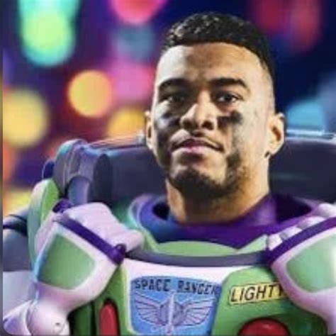 Tua Infinity And Beyond Fantasy Football Football Fantasy