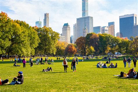 City Tour em Nova York em Português Guia Brasileiro Rennytours