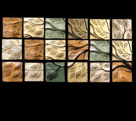 p-new-ceramic-wall-art-for-outside-of-house-ceramic-tile-wall-art-hot ...