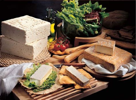 Cinque Curiosit Sul Formaggio Quadrato Della Lombardia La Dop Che