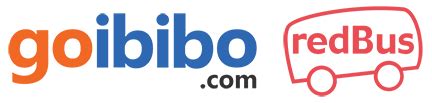 Ibibo Group Customer Success Story - Google Workspace