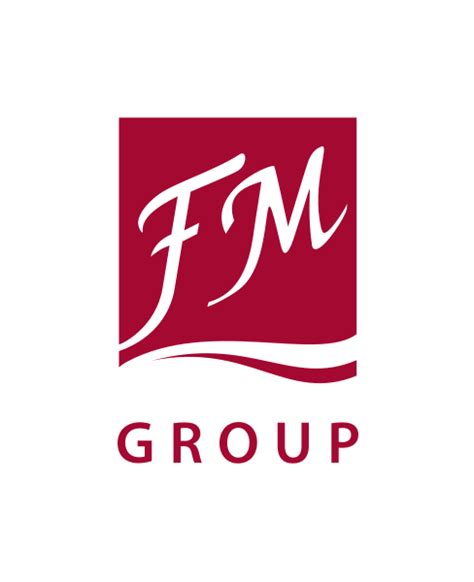 filefm group logosvg wikimedia commons
