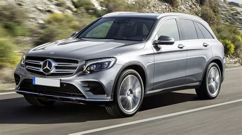 Glc 220 D 4matic Business Gt Autotech