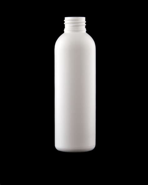 Bottle Ml Hdpe Wszystkie Produkty Packaging Bottles