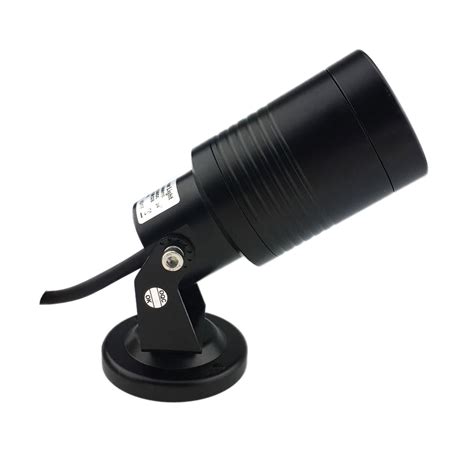 Cob High Power Landscape Spot Light Xinchuang