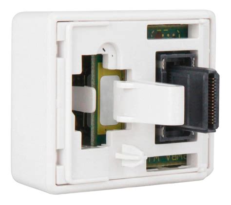 Adaptador De Red Xerox 497k16750 Inalambrico Phaser 6510 Vc Envío Gratis