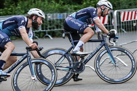 Estas Son Las Mejores Marcas Chinas De Ciclismo