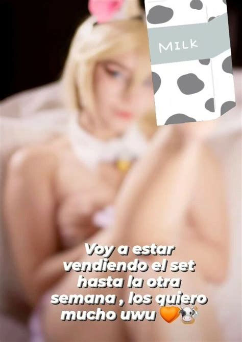 Aiko Love U Nude Porn Pictures XXX Photos Sex Images 4070716 PICTOA