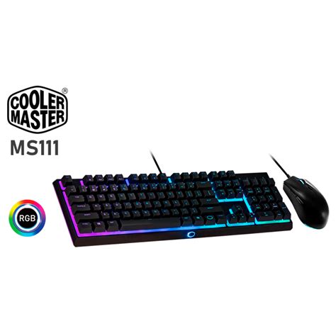 Teclado Gamer Hp Gk Mec Nico Rgb Compu Sistemas Del Peru Sac