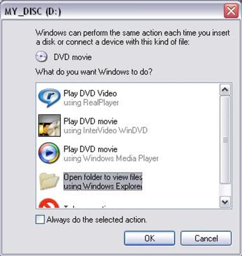 How To Copy Dvd To Computer Hard Drive Without Software For Free In