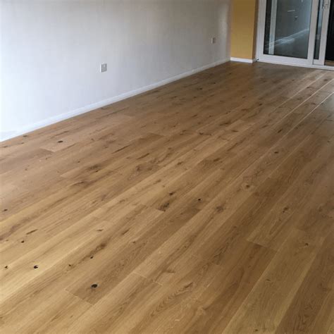 Engineered Wood Flooring Free Samples Discount Flooring Depot