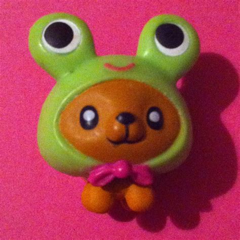 Moshi Monsters 1 Choose Ultra Rare Regular Retro Collection Iggy Oddie