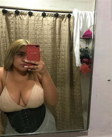 Thick Ass Latina ShesFreaky