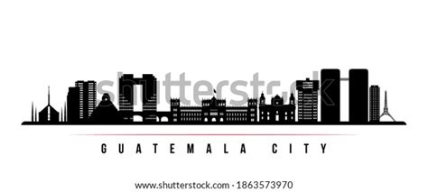 885 Guatemala City Skyline Images, Stock Photos & Vectors | Shutterstock