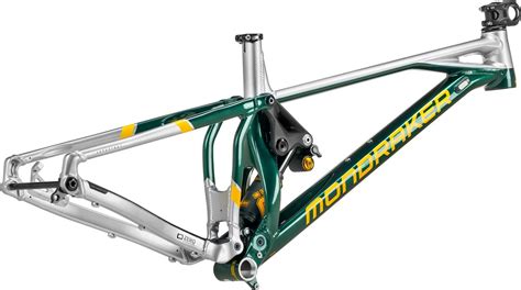 Superfoxy Carbon RR Frameset 2023 S Online Kaufen Bei Mount7