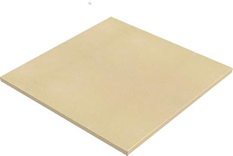 Amazon Outspark 13 2 Square Pizza Stone For Ooni Karu 12 Pizza