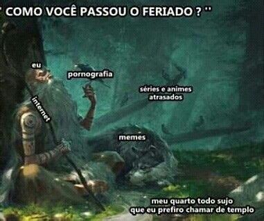 Pin De Allanitas Em Dafuck Lolol Memes Engra Ados Memes Engra Ados