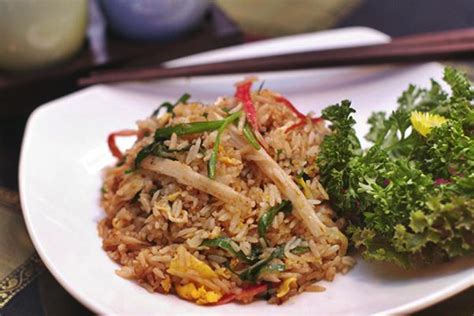 Wisata Kuliner Bangkok Dengan Makanan Khas Ini Tokopedia Blog