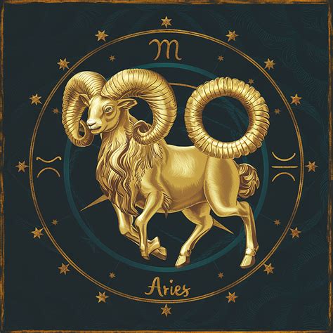 20,000+ Free Zodiac Sign Aries & Zodiac Images - Pixabay