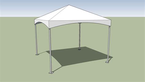 10x10 Frame Tent Ohenry Frame Tents Are Your Best Frame Tent Choice