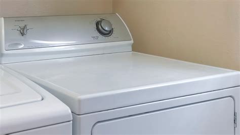 Maytag Dryer Not Heating Heres How To Fix It Fleet Appliance