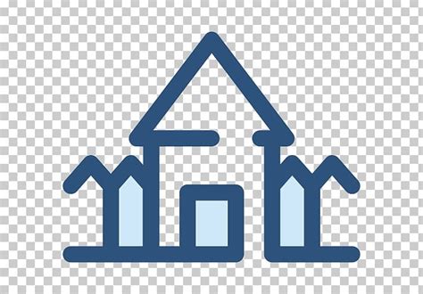 House Building Computer Icons Real Estate PNG Clipart Angle