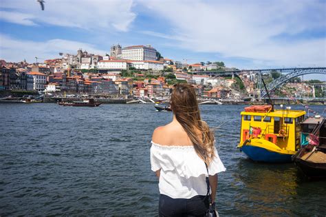 Portuguese Travel Phrases - Wanderlust Chronicles Travel Blog