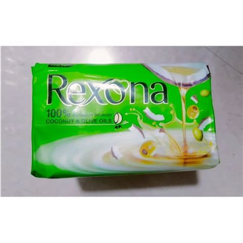 rexona soap latest price dealers retailers  india