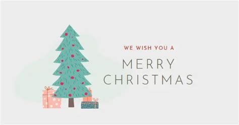 Christmas design templates | Microsoft Create