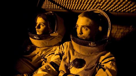 Filmes No Espaço - 12 filmes de ficção científica no espaço obrigatórios para quem ama o tema