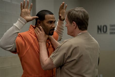 ‘Power’ Recap — Season 4, Episode 4: Tommy Kills [Spoiler] | TVLine