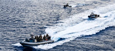 Eunavfor Med Operation Sophia