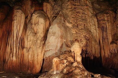 Chiang Dao Caves - Trip Canvas