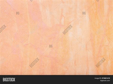 Abstract Art Image & Photo (Free Trial) | Bigstock