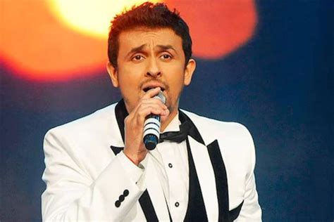 Sonu Nigam On Indian Idol Amit Kumar Controversy Always Praising