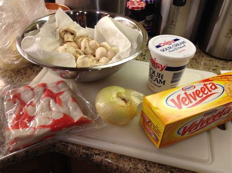 Cooking with Nicole: Peeler Family Crab Dip! – Nicole Peeler