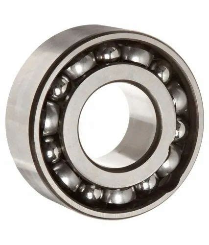 HRB Bearing Steel 6215 K Ball Bearings For Industrial At Best Price In