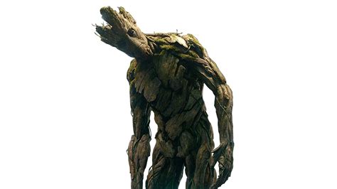 Groot Png Transparent Image Download Size 1500x844px