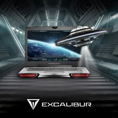 Casper Excalibur G B G P Intel Core I Hq Gb Gb Ssd