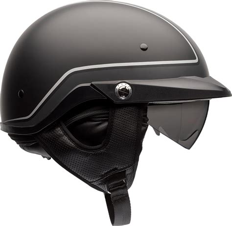 Best Vintage Motorcycle Helmets Reviewed In Classes