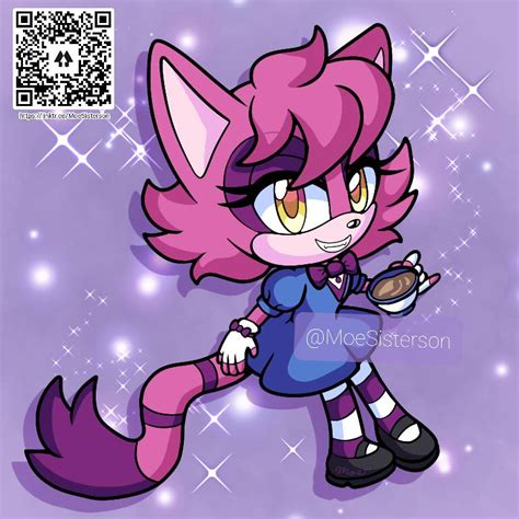 Chibi Cheshire By Moesisterson On Deviantart