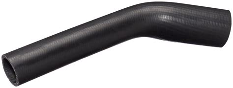 Spectra Premium Fnh056 Fuel Tank Filler Neck Hose Fits Select 2004