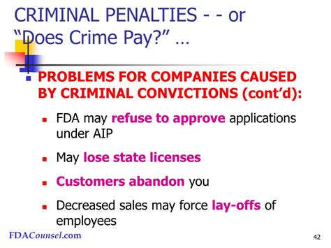 Ppt Federal Civil And Criminal Laws Powerpoint Presentation Free Download Id 1775634