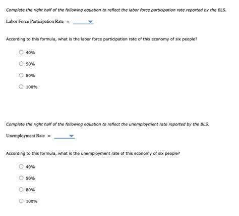 Solved Consider A Tiny Hypothetical Economy Composed Chegg